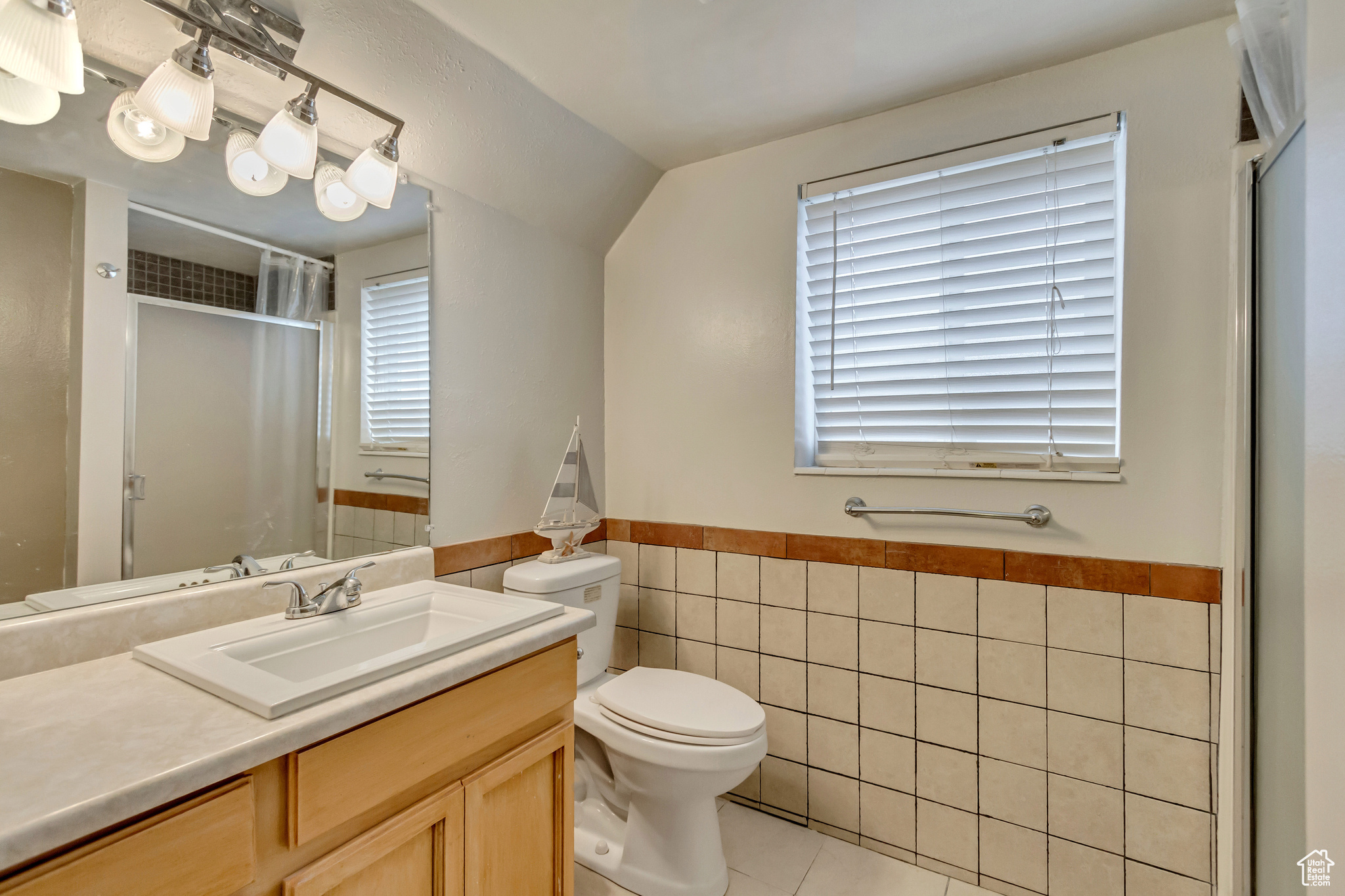 5724 S 3370, Taylorsville, Utah image 15