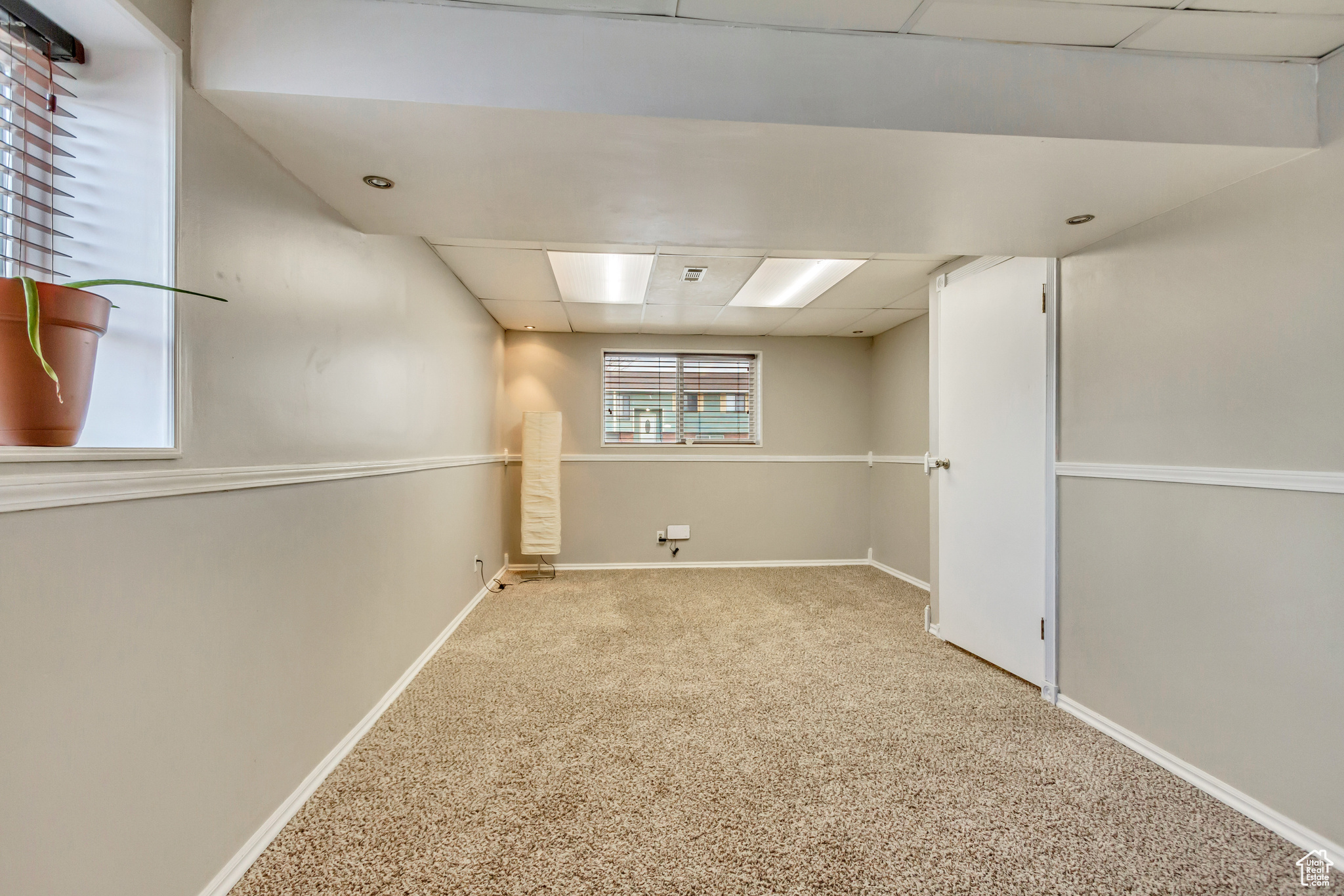 5724 S 3370, Taylorsville, Utah image 16