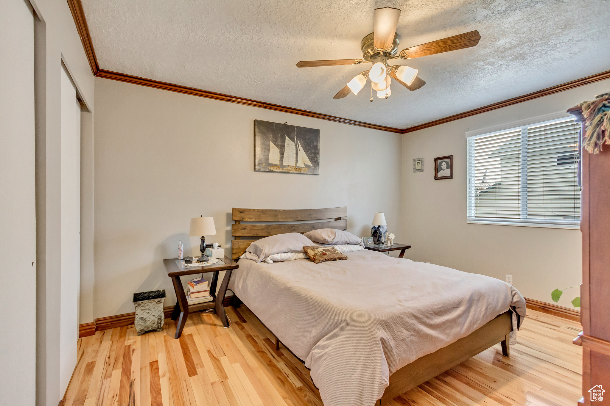 5724 S 3370, Taylorsville, Utah image 12