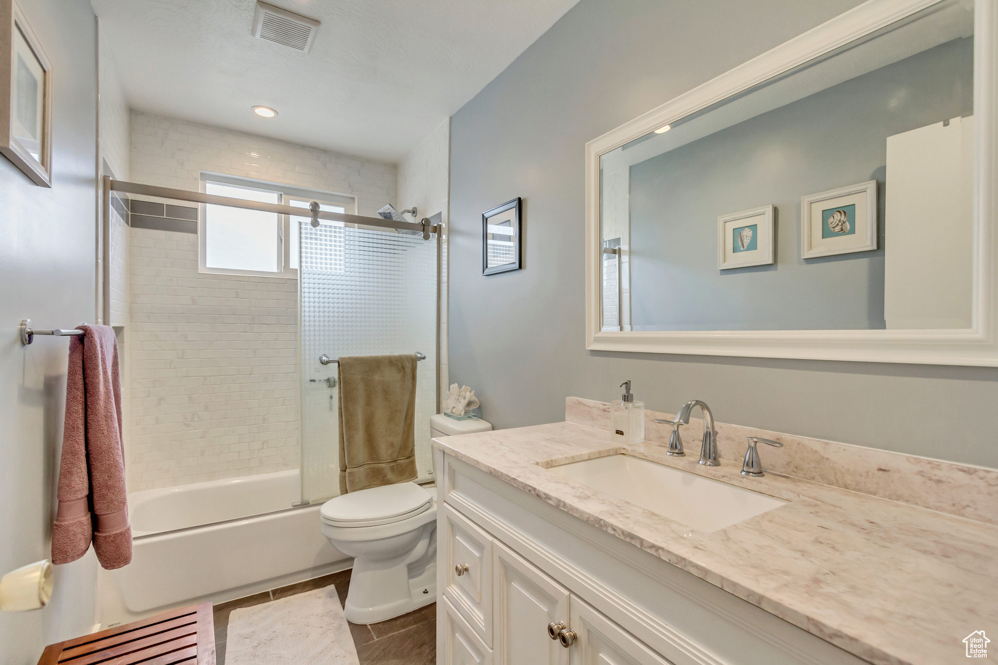 5724 S 3370, Taylorsville, Utah image 14