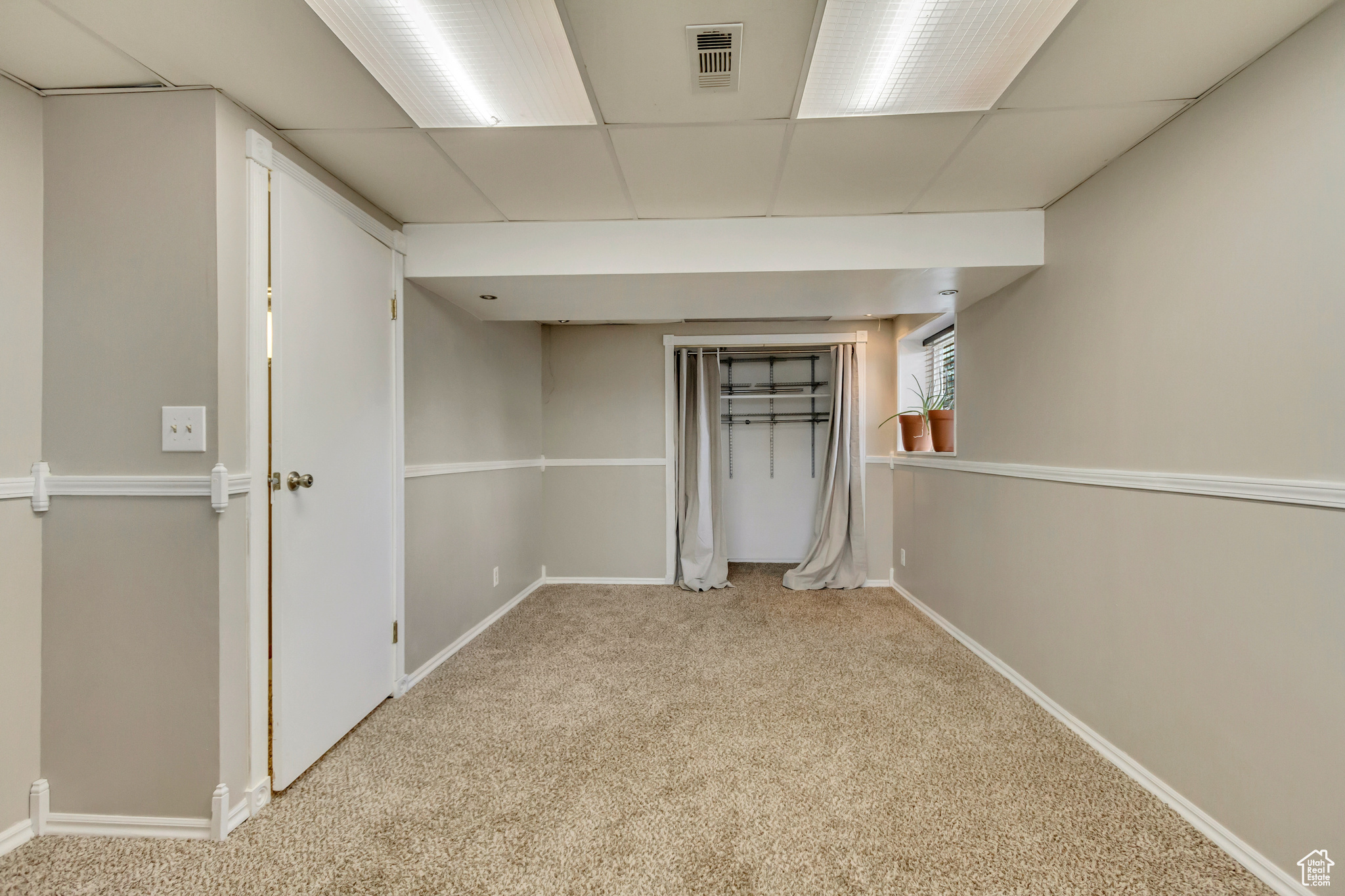 5724 S 3370, Taylorsville, Utah image 17