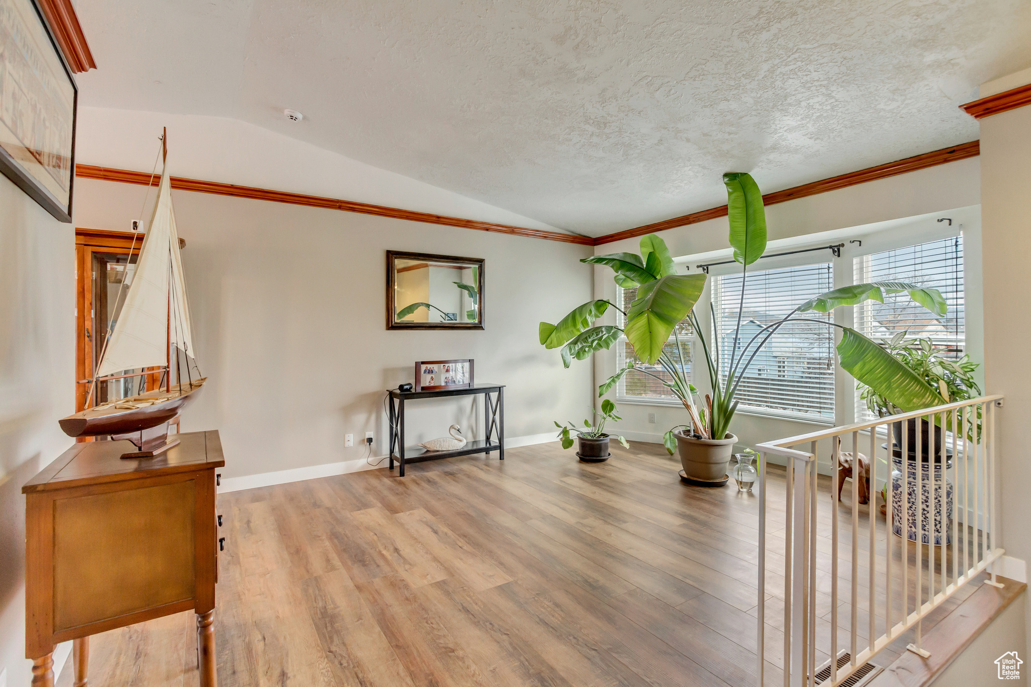 5724 S 3370, Taylorsville, Utah image 6