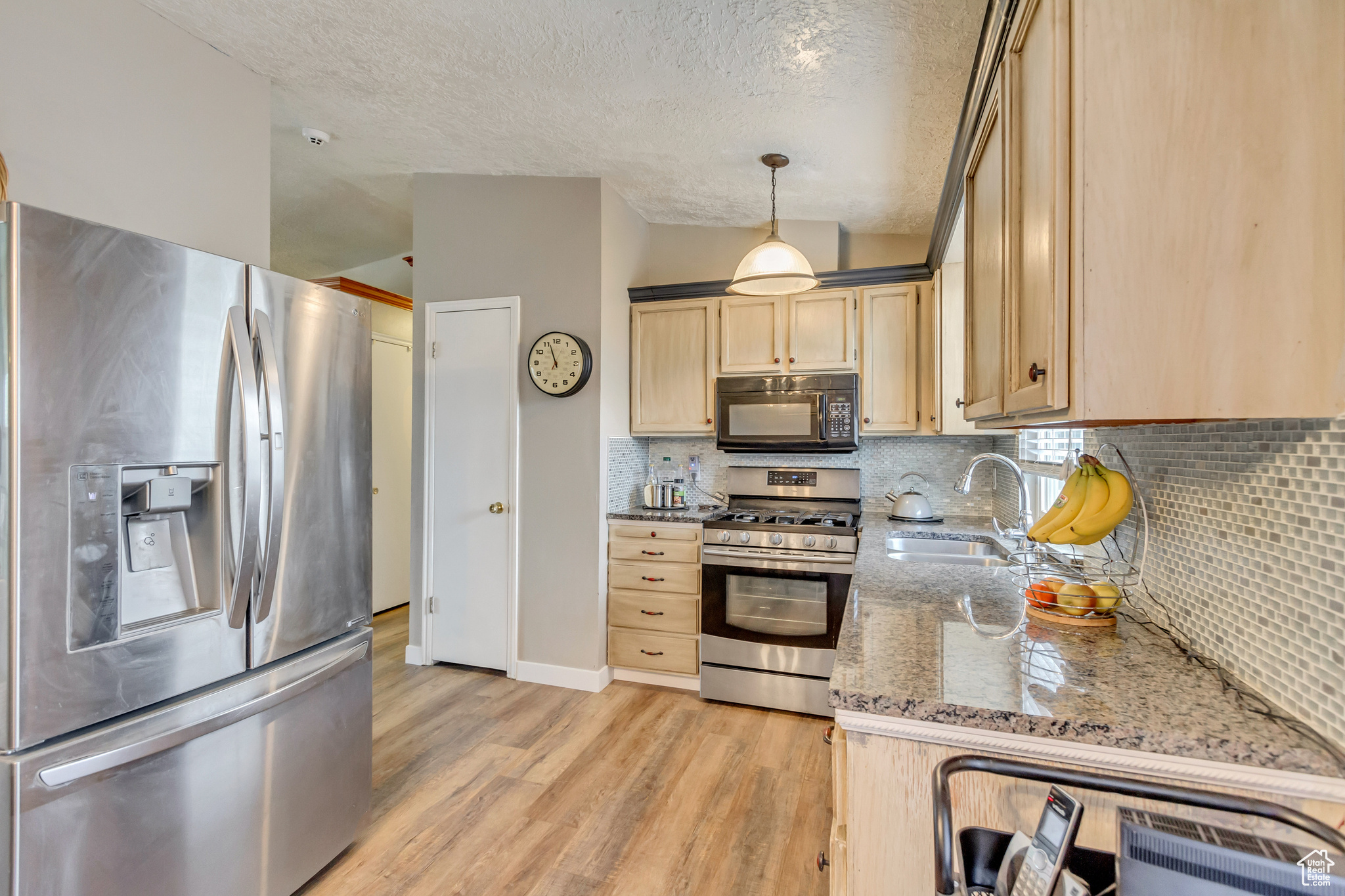 5724 S 3370, Taylorsville, Utah image 10