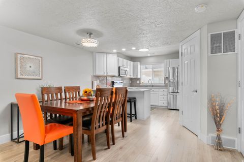 Tiny photo for 2718 S CENTERBROOK DR, West Valley City, UT 84119 (MLS # 2140248)