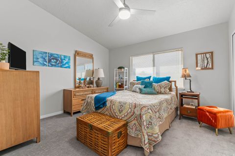 Tiny photo for 2718 S CENTERBROOK DR, West Valley City, UT 84119 (MLS # 2140248)