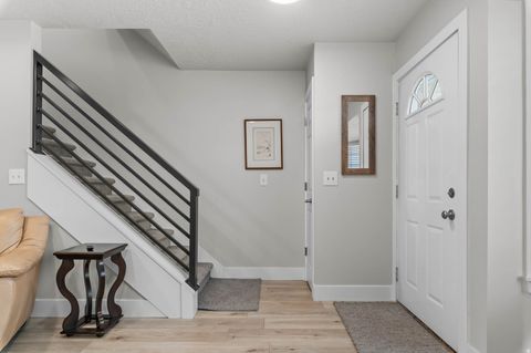 Tiny photo for 2718 S CENTERBROOK DR, West Valley City, UT 84119 (MLS # 2140248)
