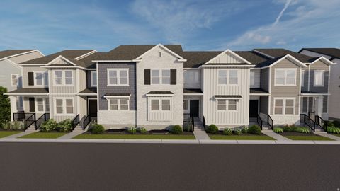 Photo of 6263 S BENES LN #124, Taylorsville, UT 84129 (MLS # 2157243)