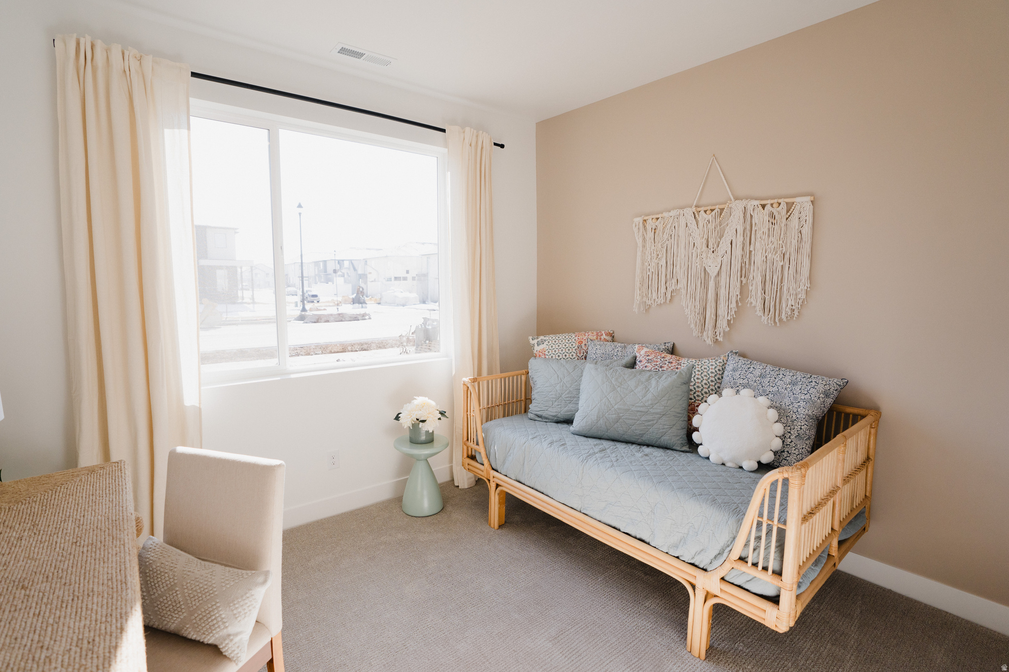 SPANISH FORK - Residential