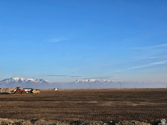 9175 W 900 S 4, OGDEN, UT 84404 - Image e2f757a1c8d916de8824e8d2d9f11a9b/679183507