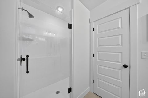 Tiny photo for 4751 S HEARTWOOD RD, Mapleton, UT 84664 (MLS # 2190282)