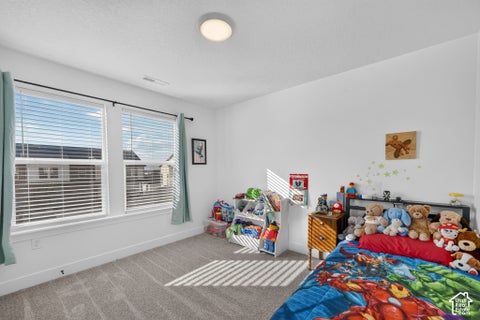 Tiny photo for 4751 S HEARTWOOD RD, Mapleton, UT 84664 (MLS # 2190282)