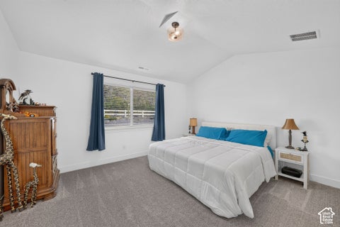 Tiny photo for 4751 S HEARTWOOD RD, Mapleton, UT 84664 (MLS # 2190282)