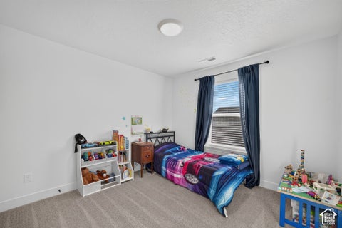 Tiny photo for 4751 S HEARTWOOD RD, Mapleton, UT 84664 (MLS # 2190282)