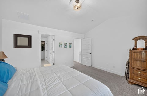 Tiny photo for 4751 S HEARTWOOD RD, Mapleton, UT 84664 (MLS # 2190282)