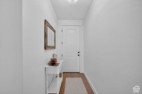 Tiny photo for 4751 S HEARTWOOD RD, Mapleton, UT 84664 (MLS # 2190282)