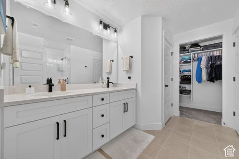 Tiny photo for 4751 S HEARTWOOD RD, Mapleton, UT 84664 (MLS # 2190282)