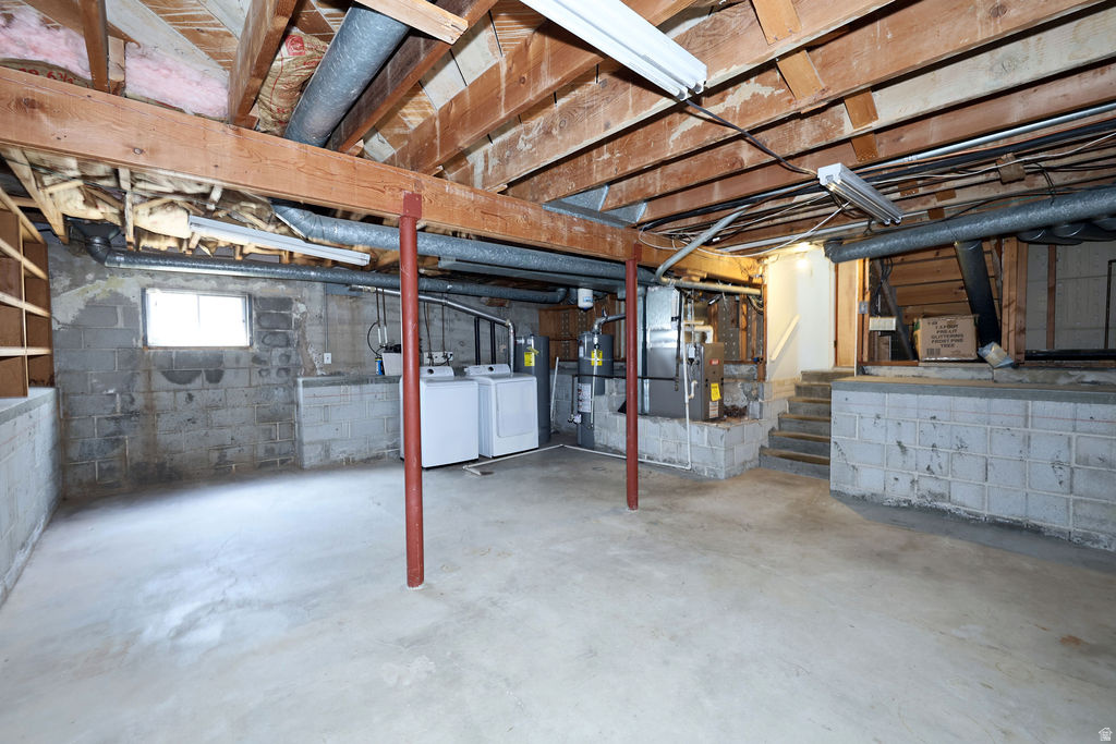 STETTLER SUBDIVISION - Residential