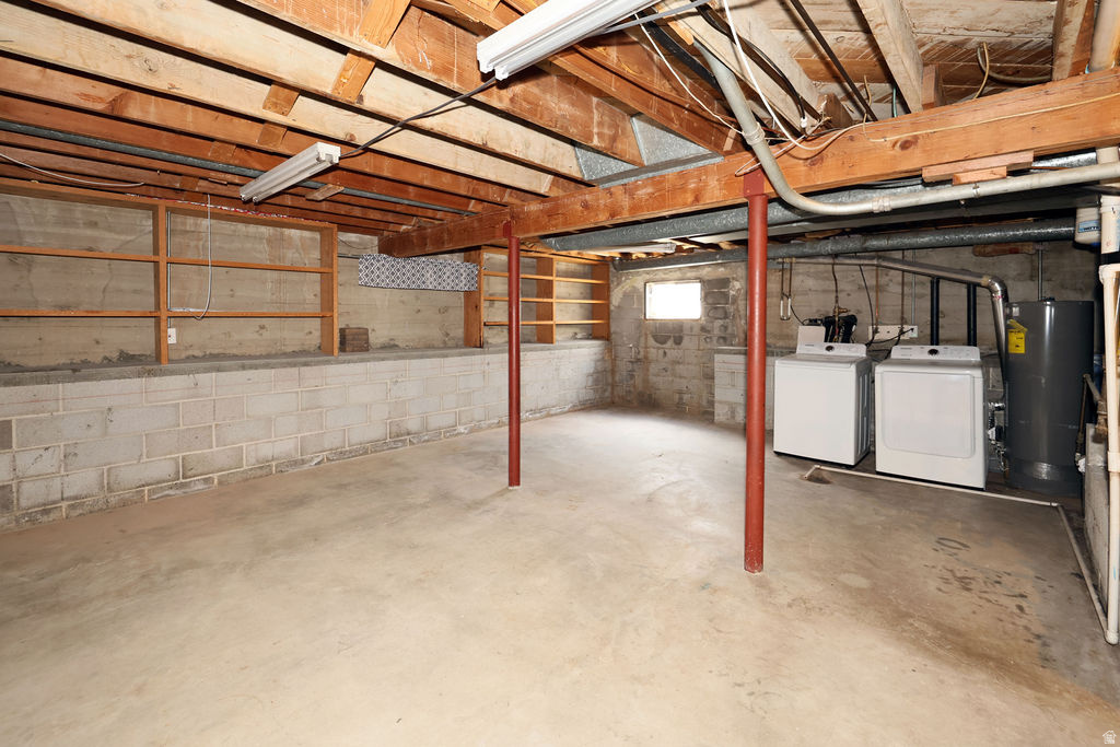 STETTLER SUBDIVISION - Residential