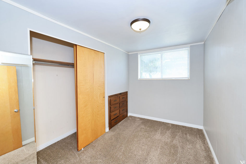 STETTLER SUBDIVISION - Residential