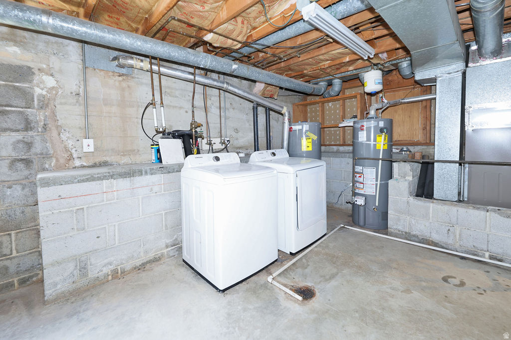 STETTLER SUBDIVISION - Residential
