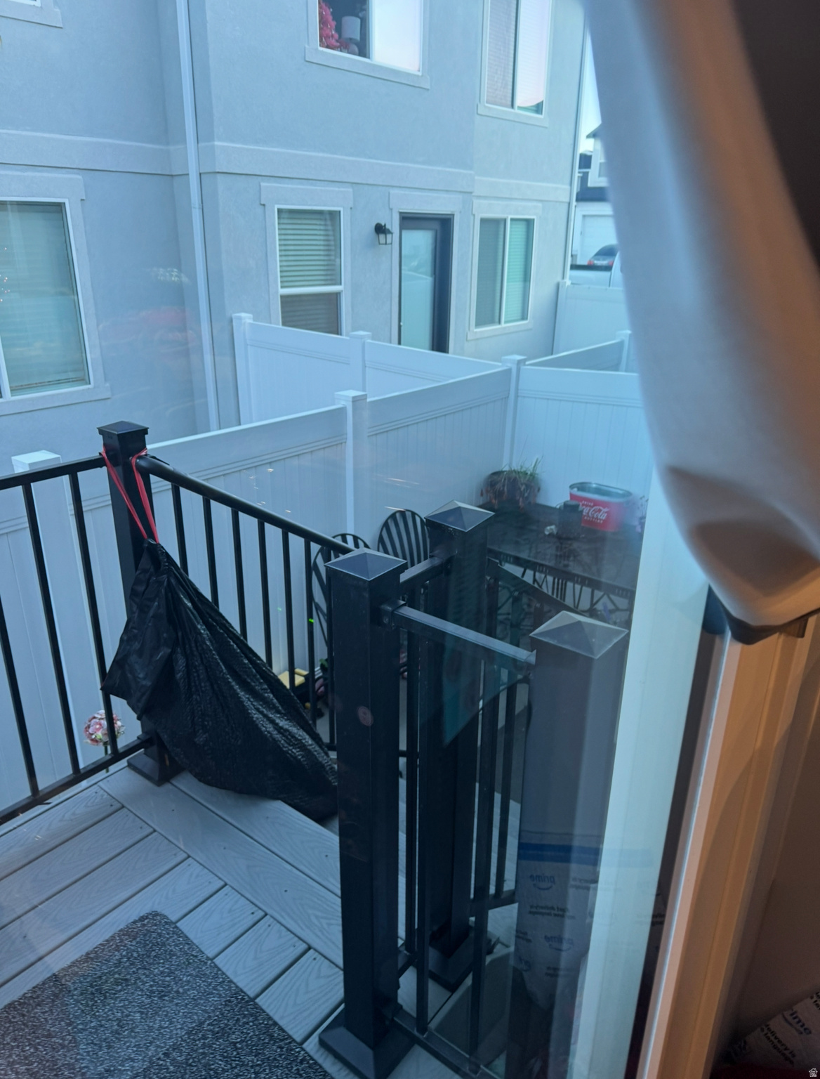 LITTLE VALLEY GATEWA - Residential