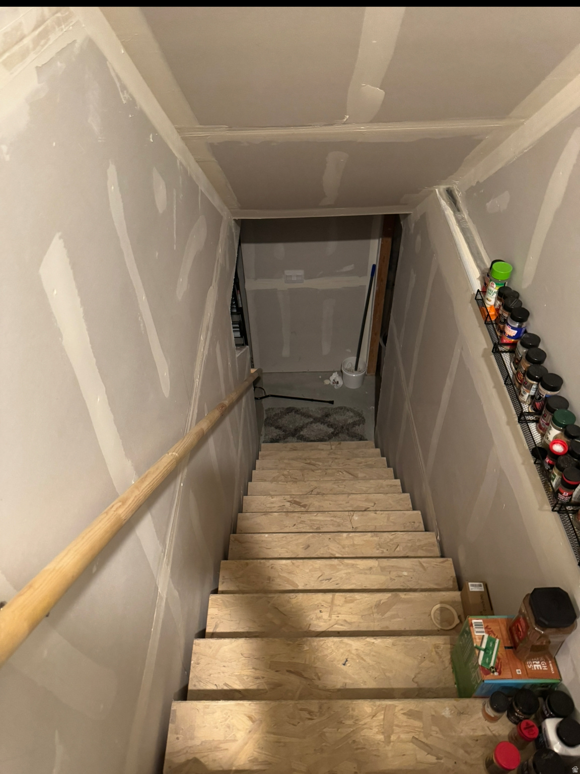 LITTLE VALLEY GATEWA - Residential