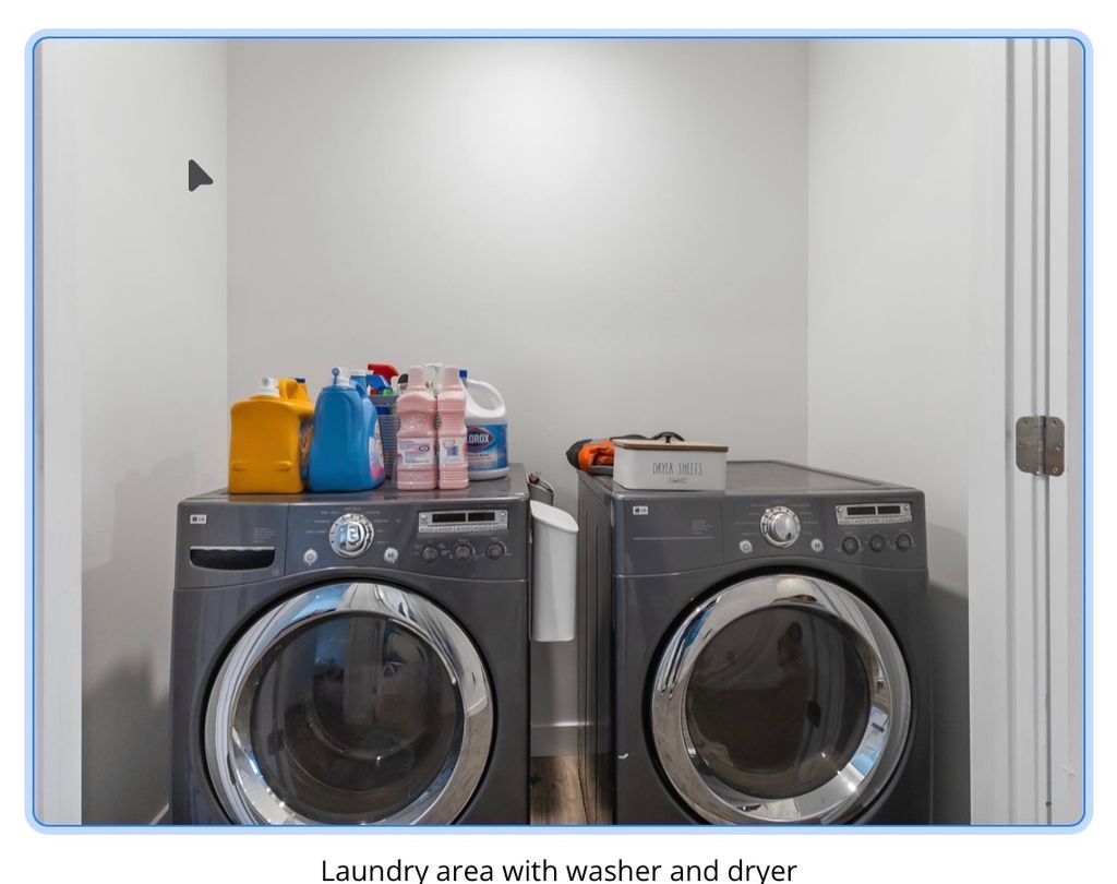 Photo of 3851 S IRON MONARCH DR #1295, Magna, UT 84044 (MLS # 2130025)