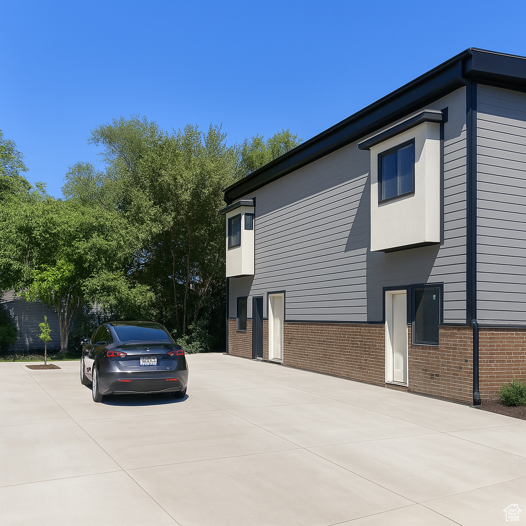 PLAT A BIG FIELD SUR - Residential Income
