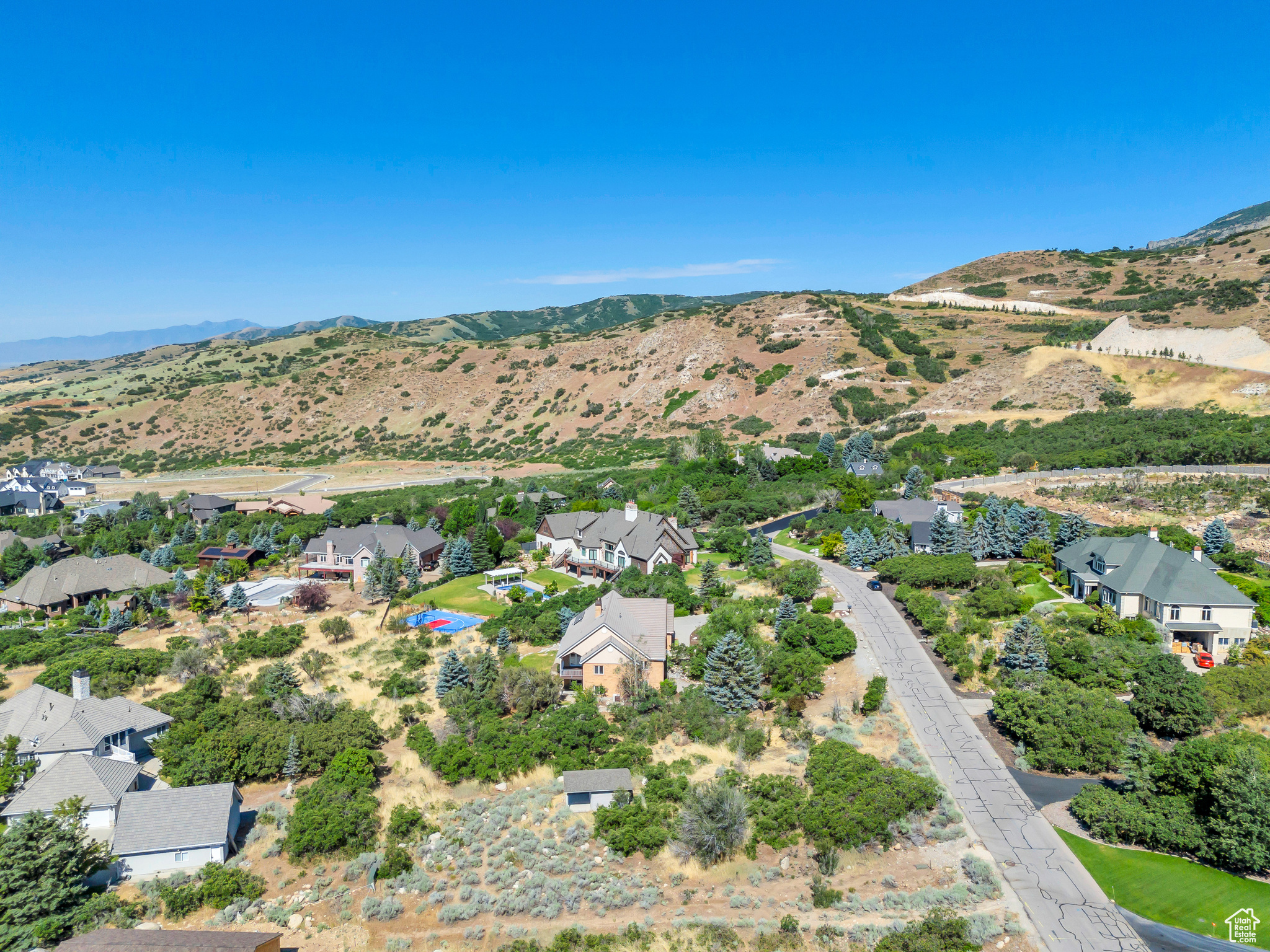 4251 Alpine Cove Dr #10, Alpine, Utah image 12