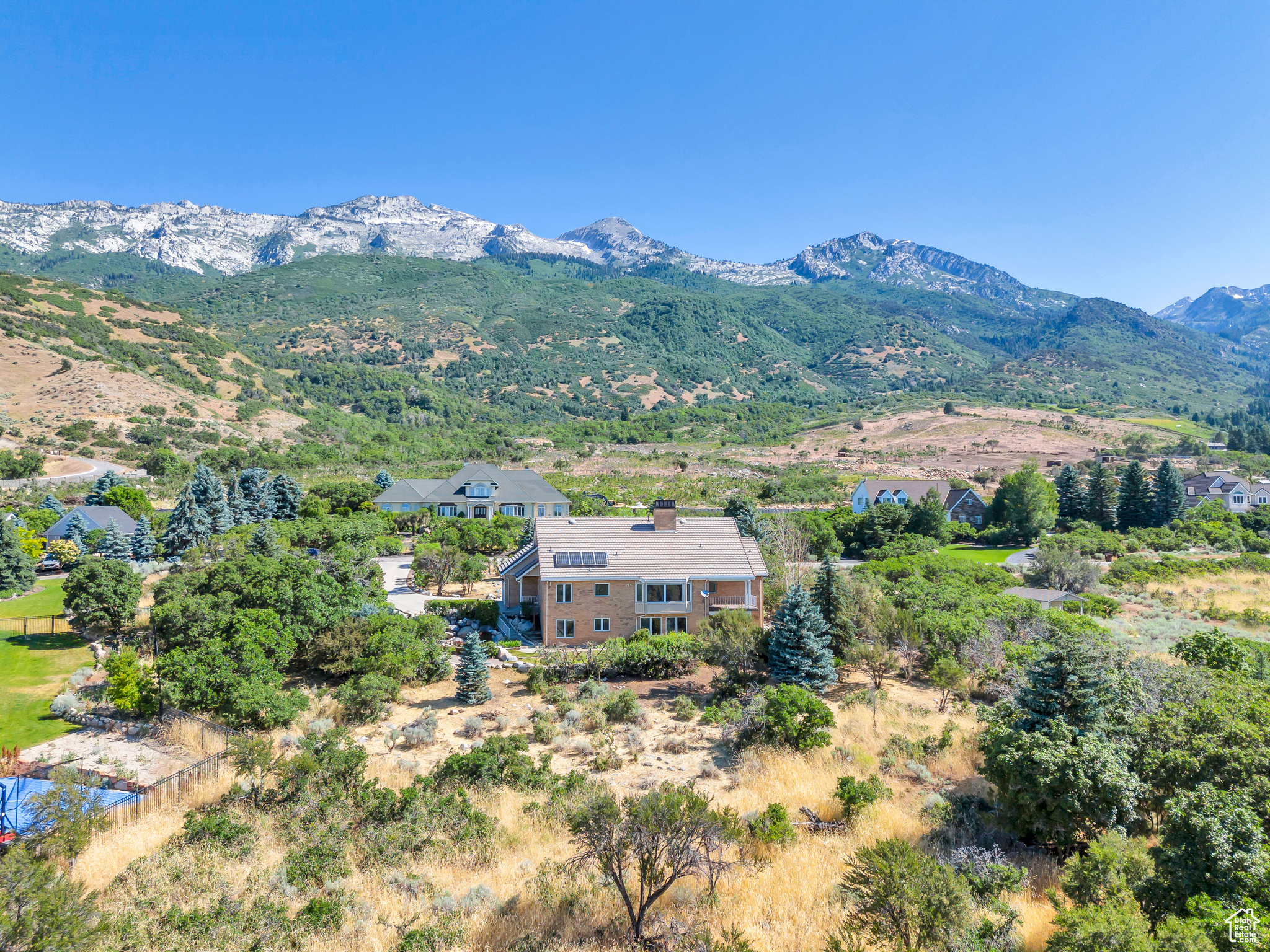 4251 Alpine Cove Dr #10, Alpine, Utah image 14