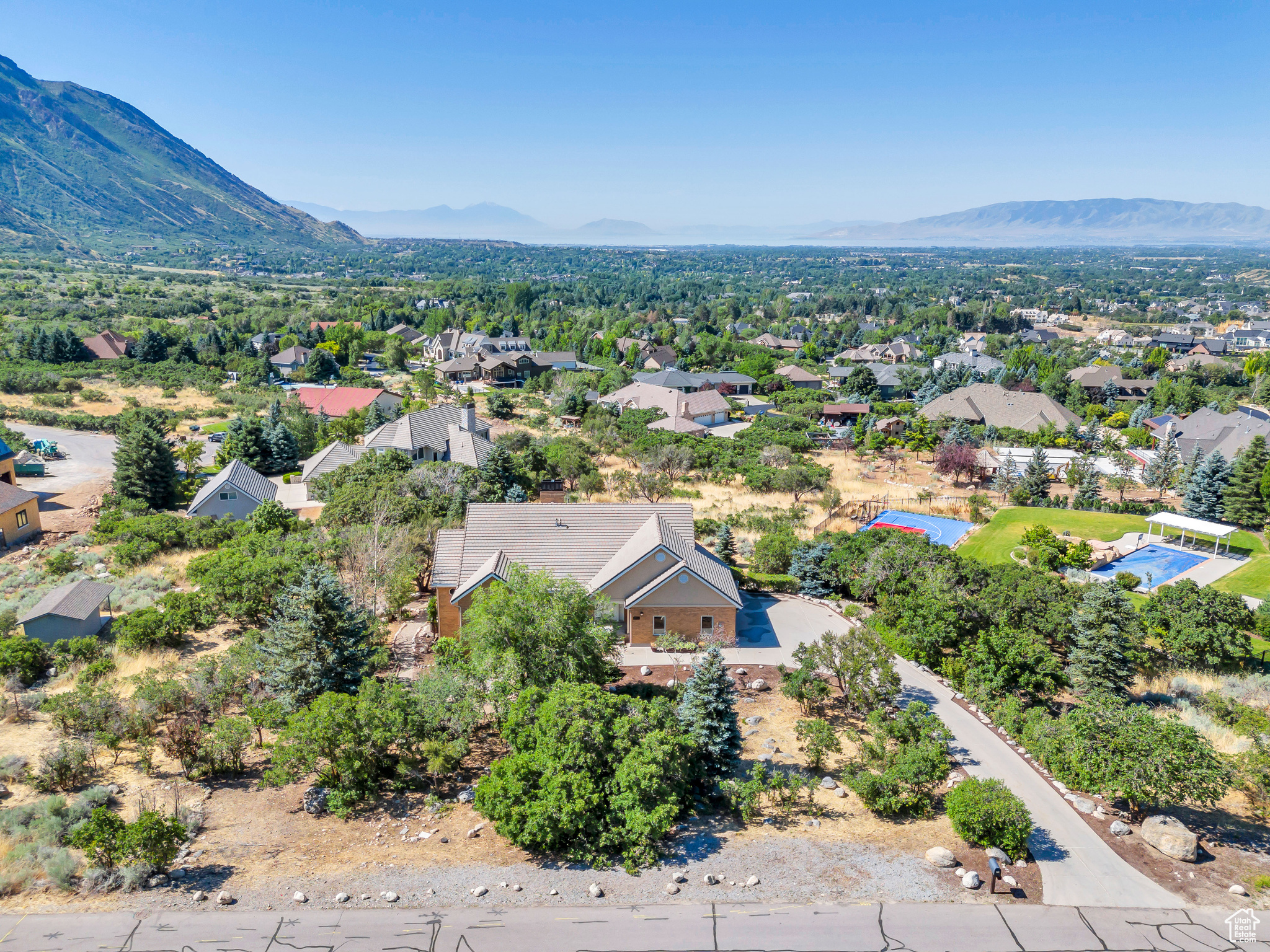 4251 Alpine Cove Dr #10, Alpine, Utah image 9