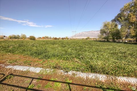 Tiny photo for 2390 W PIONEER RD, Marriott Slaterville, UT 84404 (MLS # 2119806)