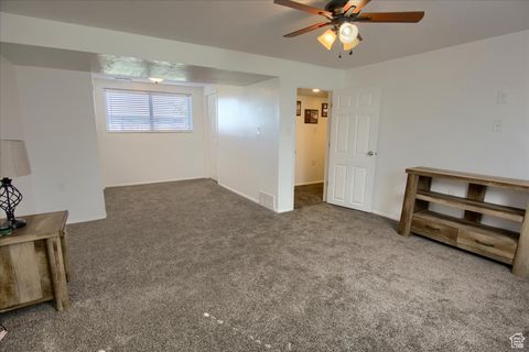 Tiny photo for 2390 W PIONEER RD, Marriott Slaterville, UT 84404 (MLS # 2119806)