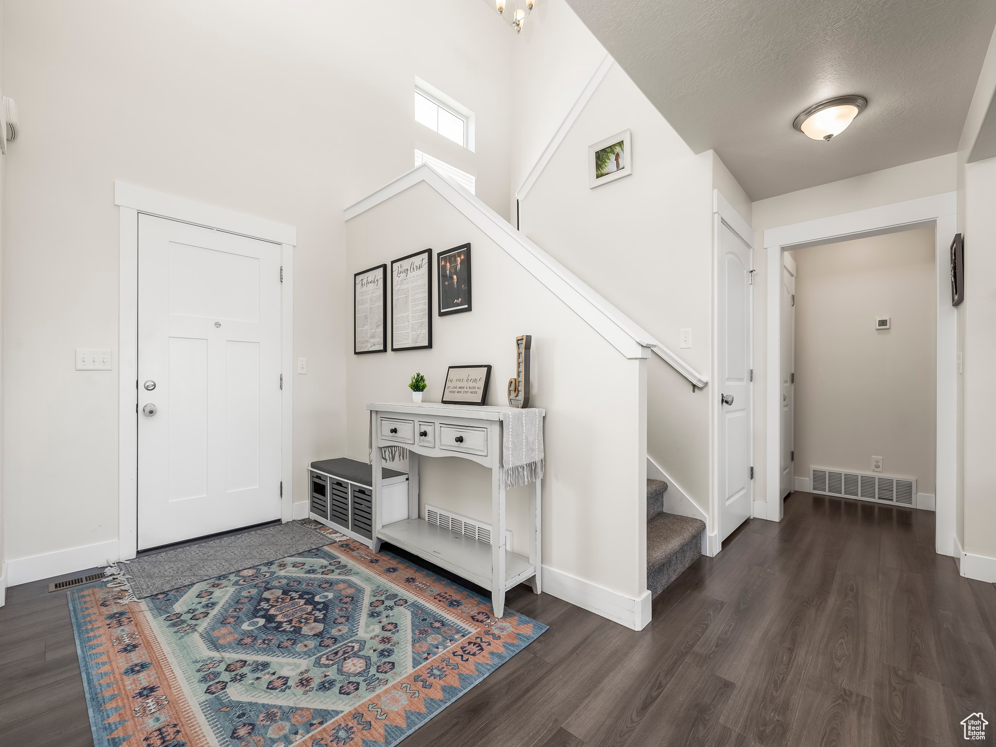 Elk Ridge, Utah 84651, United States, 8 Bedrooms Bedrooms, ,4 BathroomsBathrooms,Residential,Active,107736