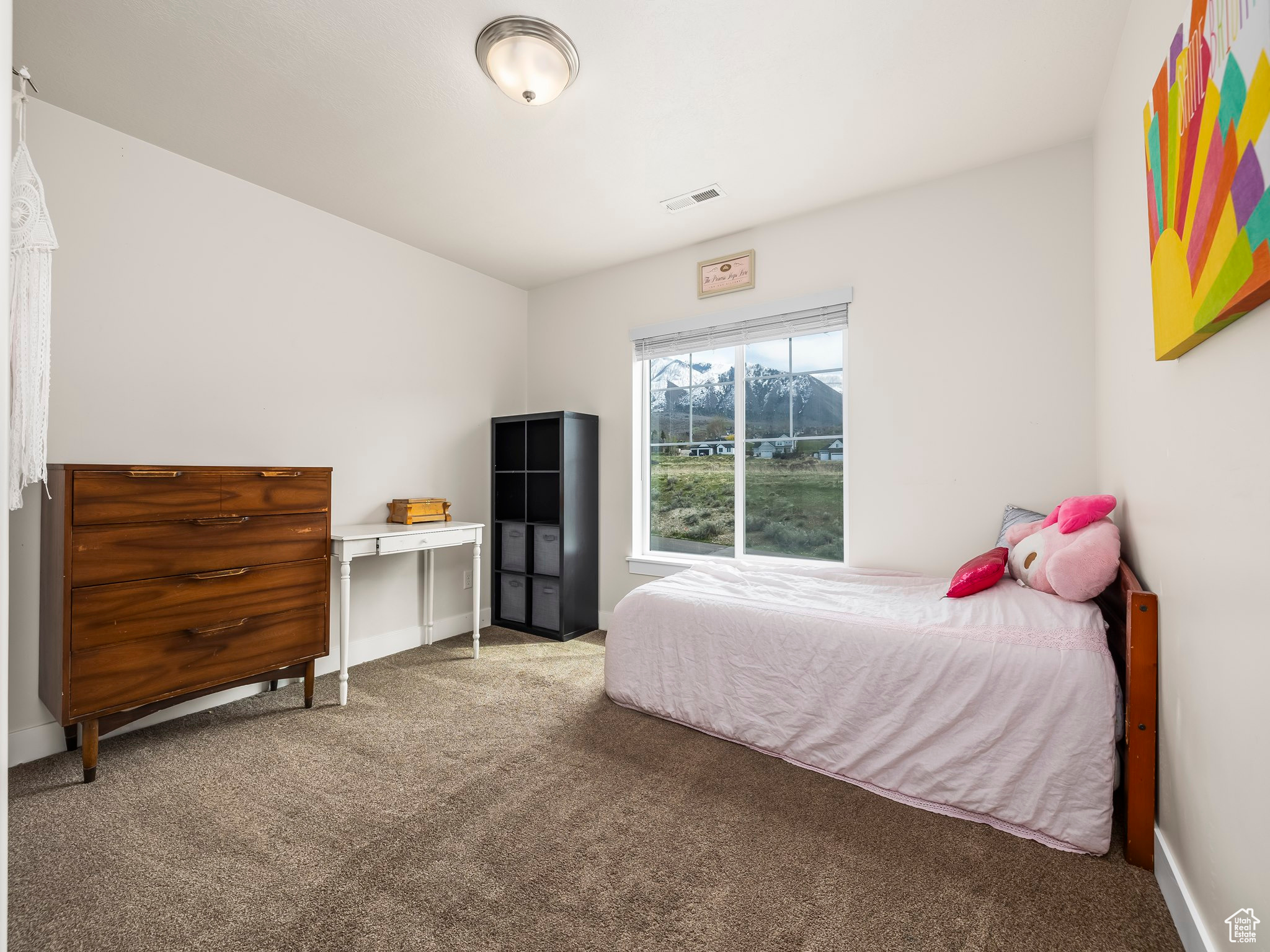 Elk Ridge, Utah 84651, United States, 8 Bedrooms Bedrooms, ,4 BathroomsBathrooms,Residential,Active,107736