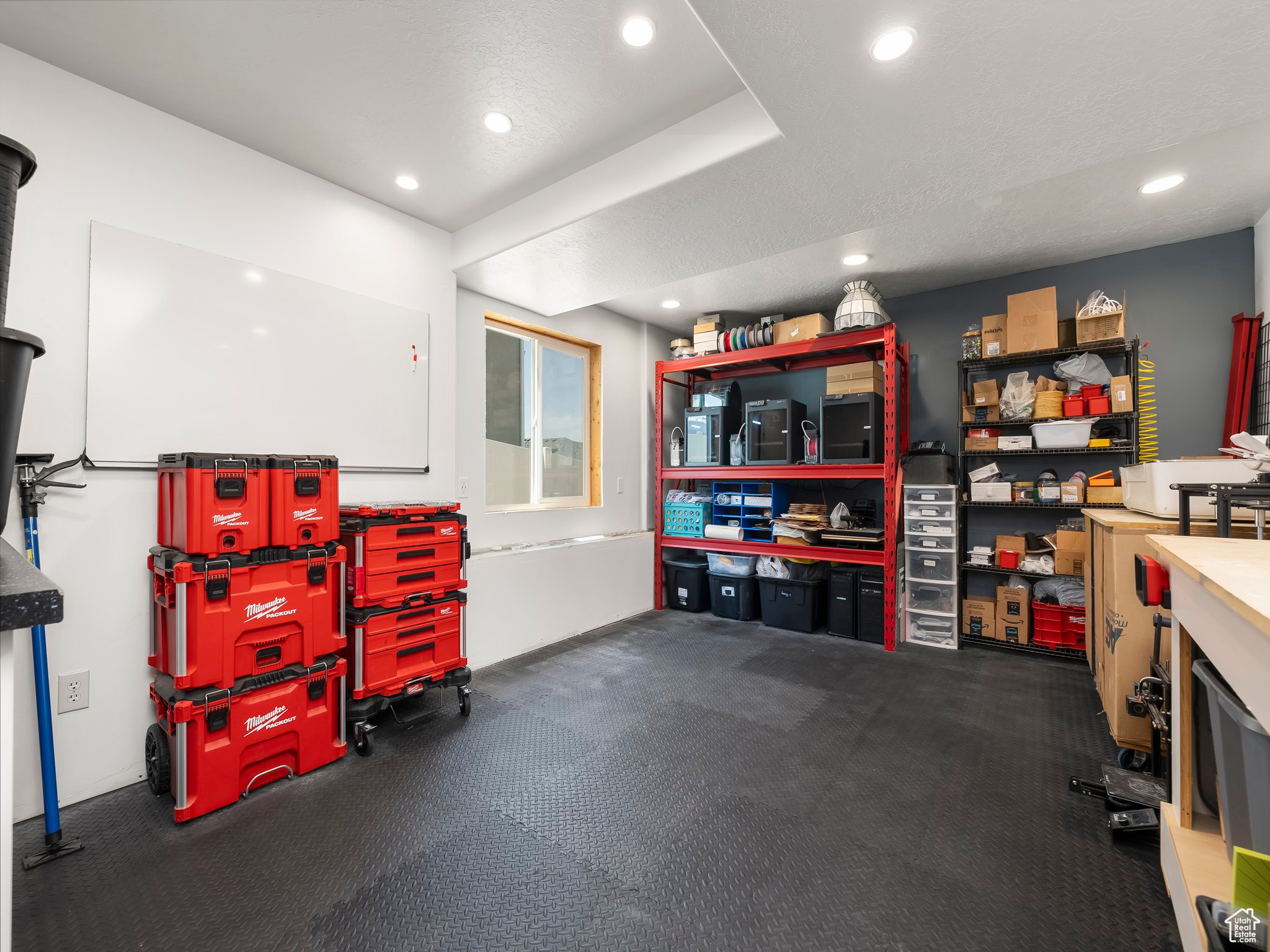 Elk Ridge, Utah 84651, United States, 8 Bedrooms Bedrooms, ,4 BathroomsBathrooms,Residential,Active,107736