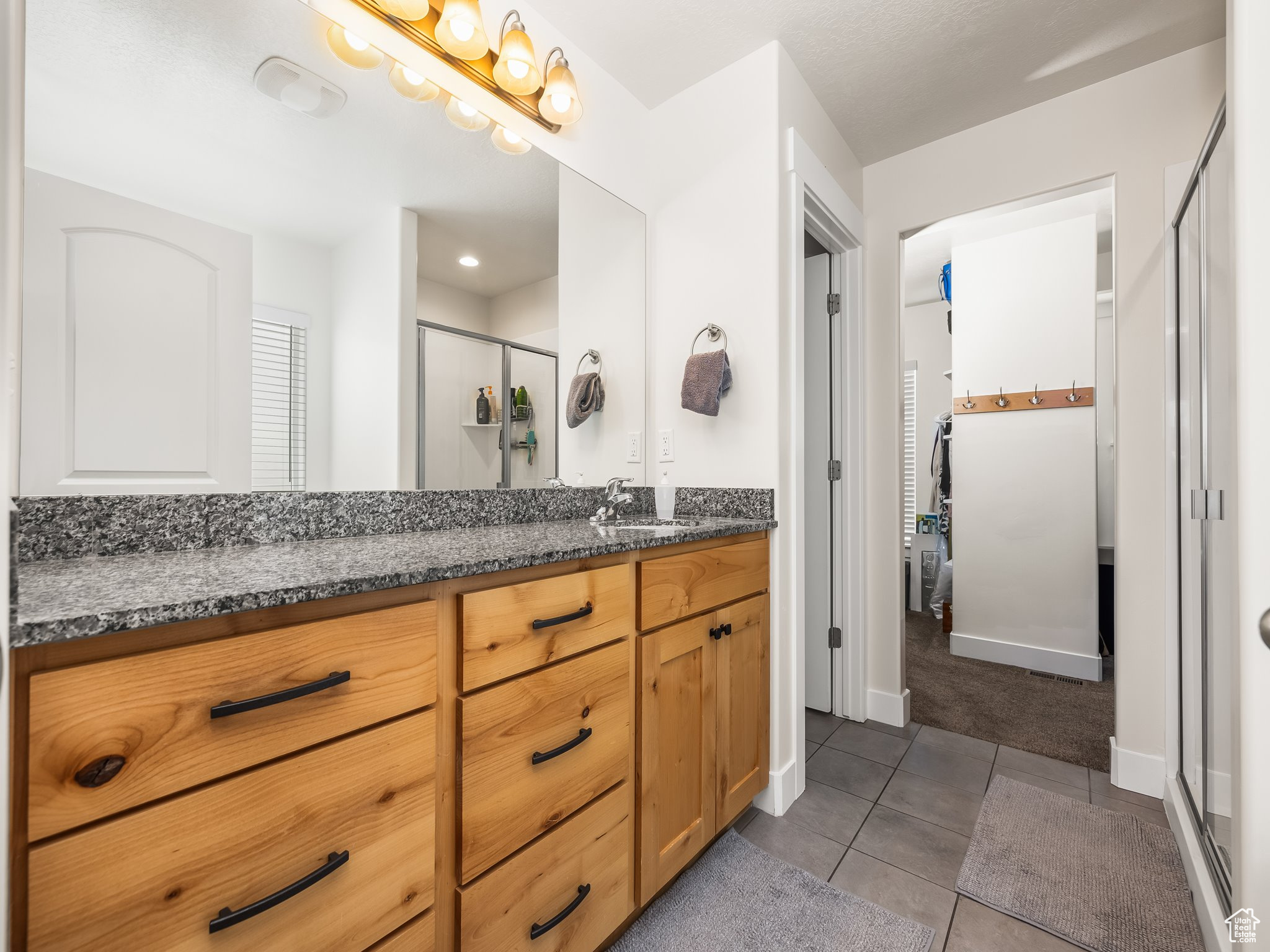 Elk Ridge, Utah 84651, United States, 8 Bedrooms Bedrooms, ,4 BathroomsBathrooms,Residential,Active,107736