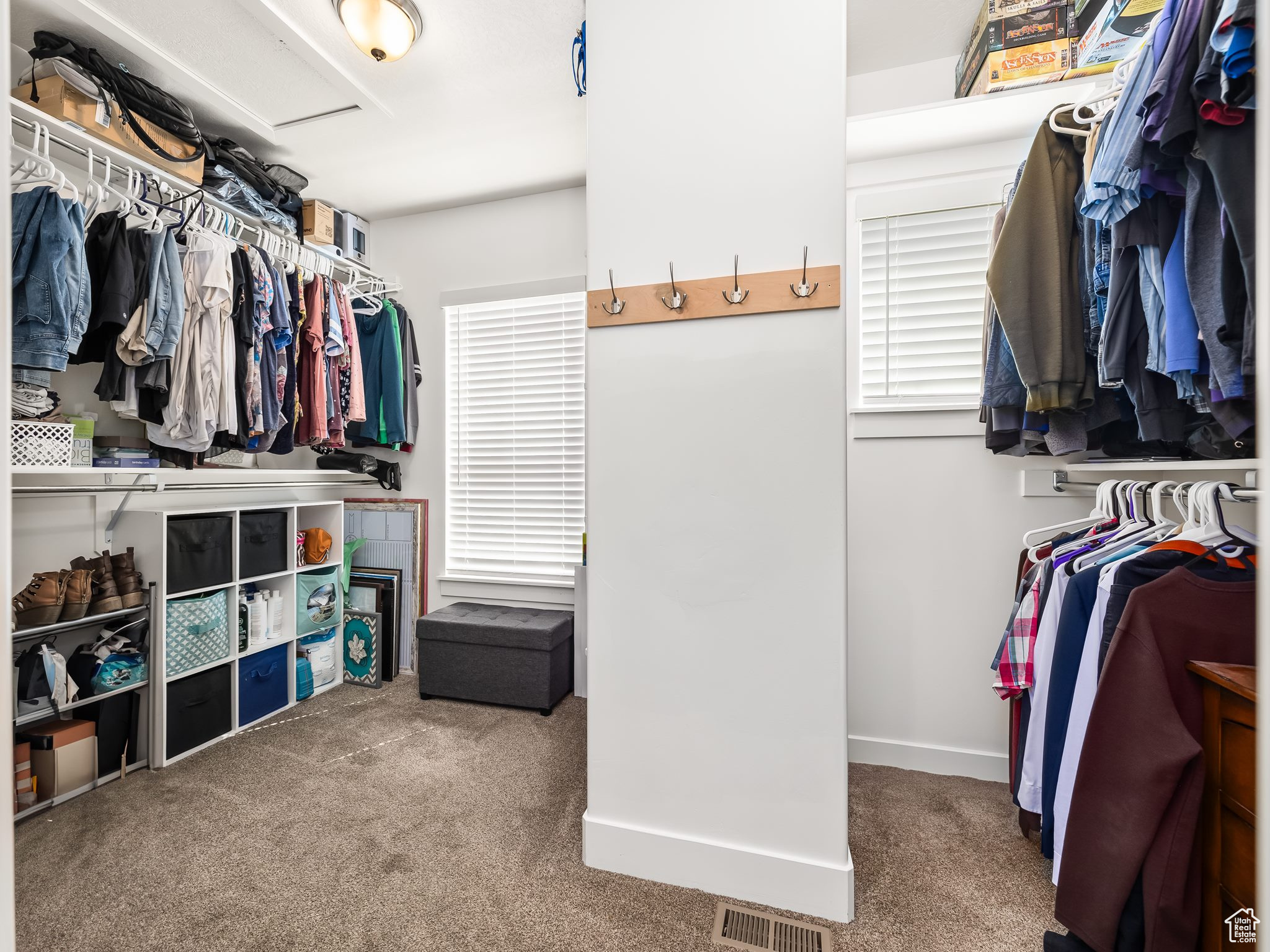 Elk Ridge, Utah 84651, United States, 8 Bedrooms Bedrooms, ,4 BathroomsBathrooms,Residential,Active,107736