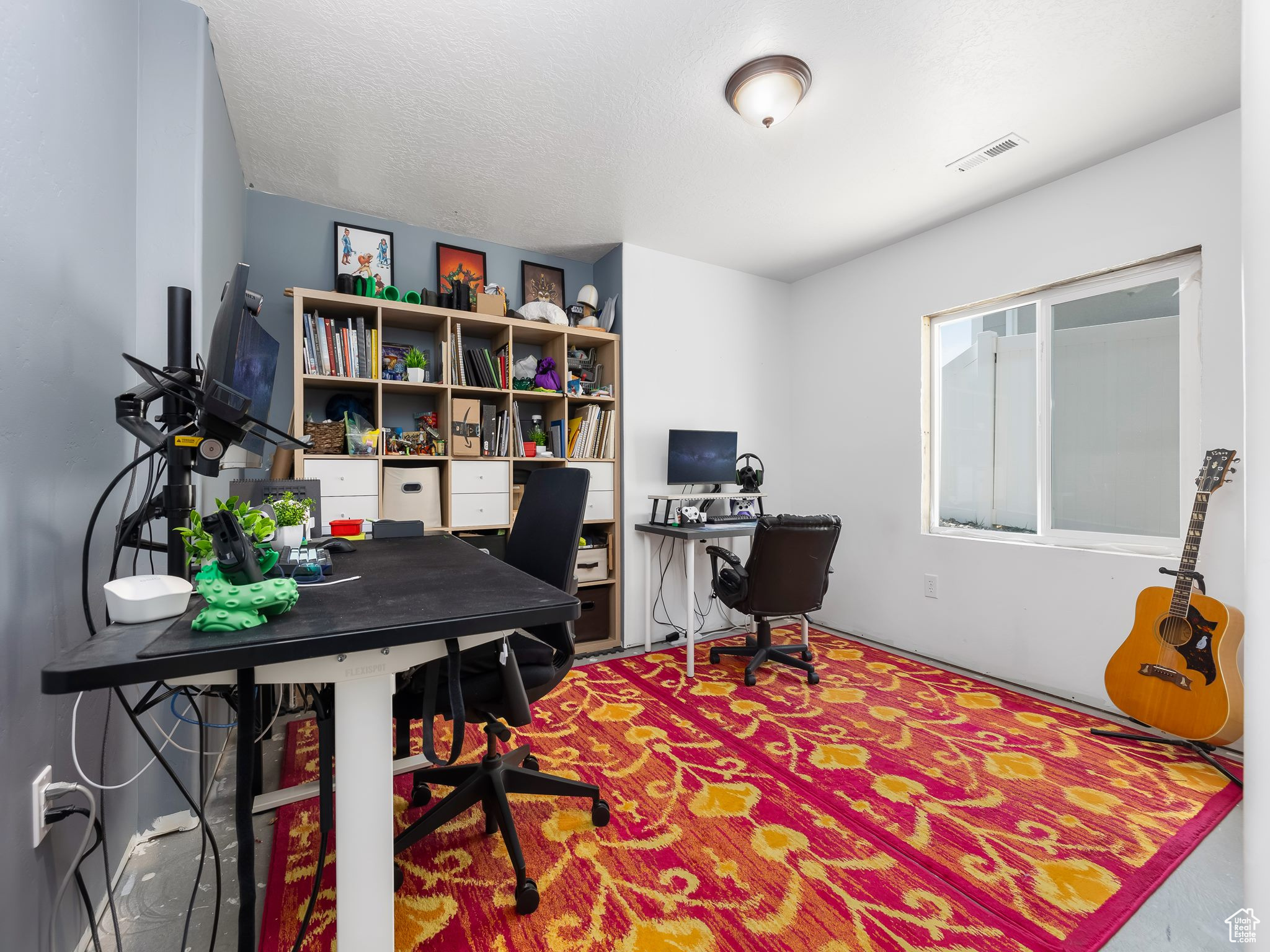 Elk Ridge, Utah 84651, United States, 8 Bedrooms Bedrooms, ,4 BathroomsBathrooms,Residential,Active,107736