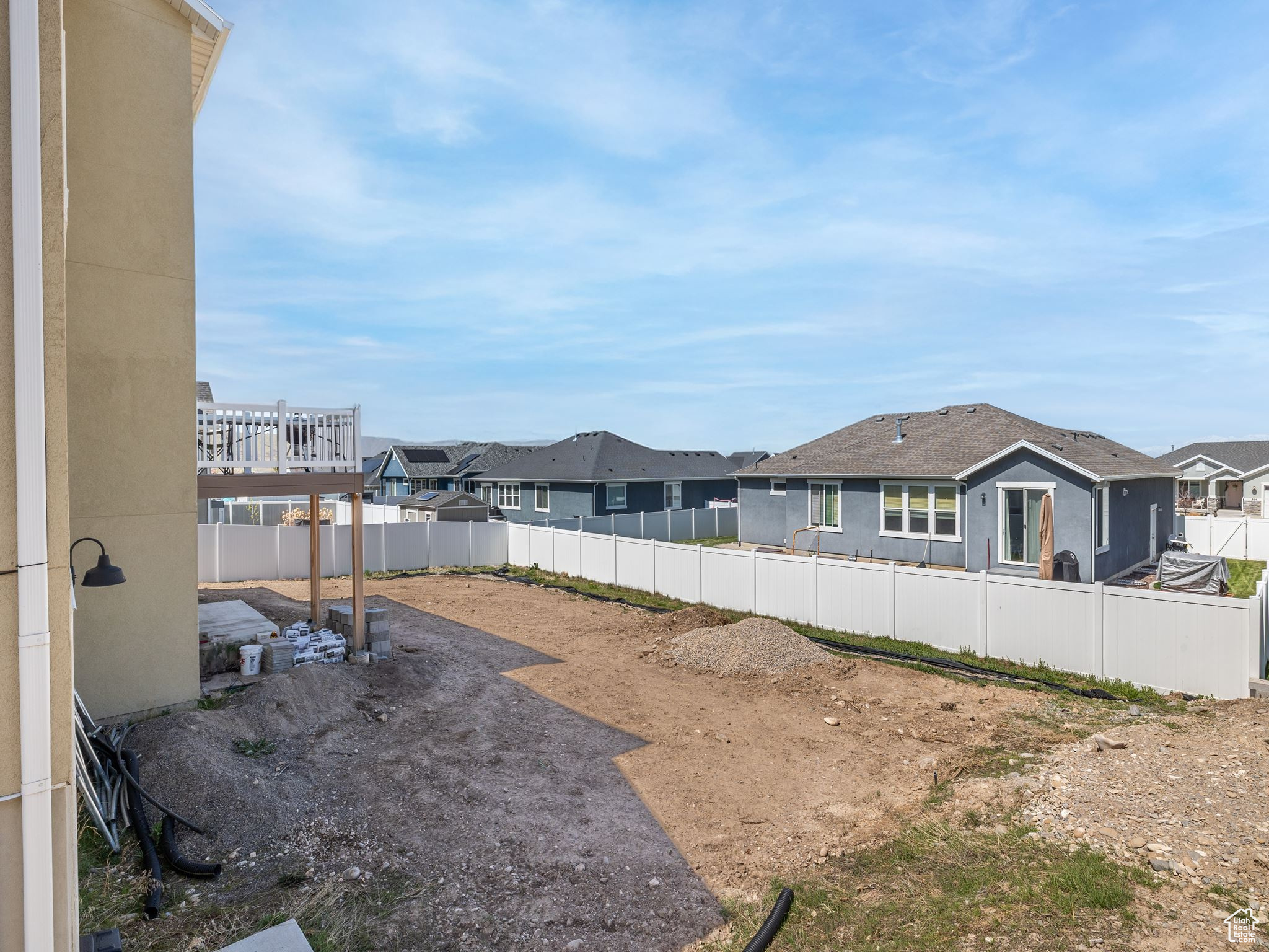 Elk Ridge, Utah 84651, United States, 8 Bedrooms Bedrooms, ,4 BathroomsBathrooms,Residential,Active,107736