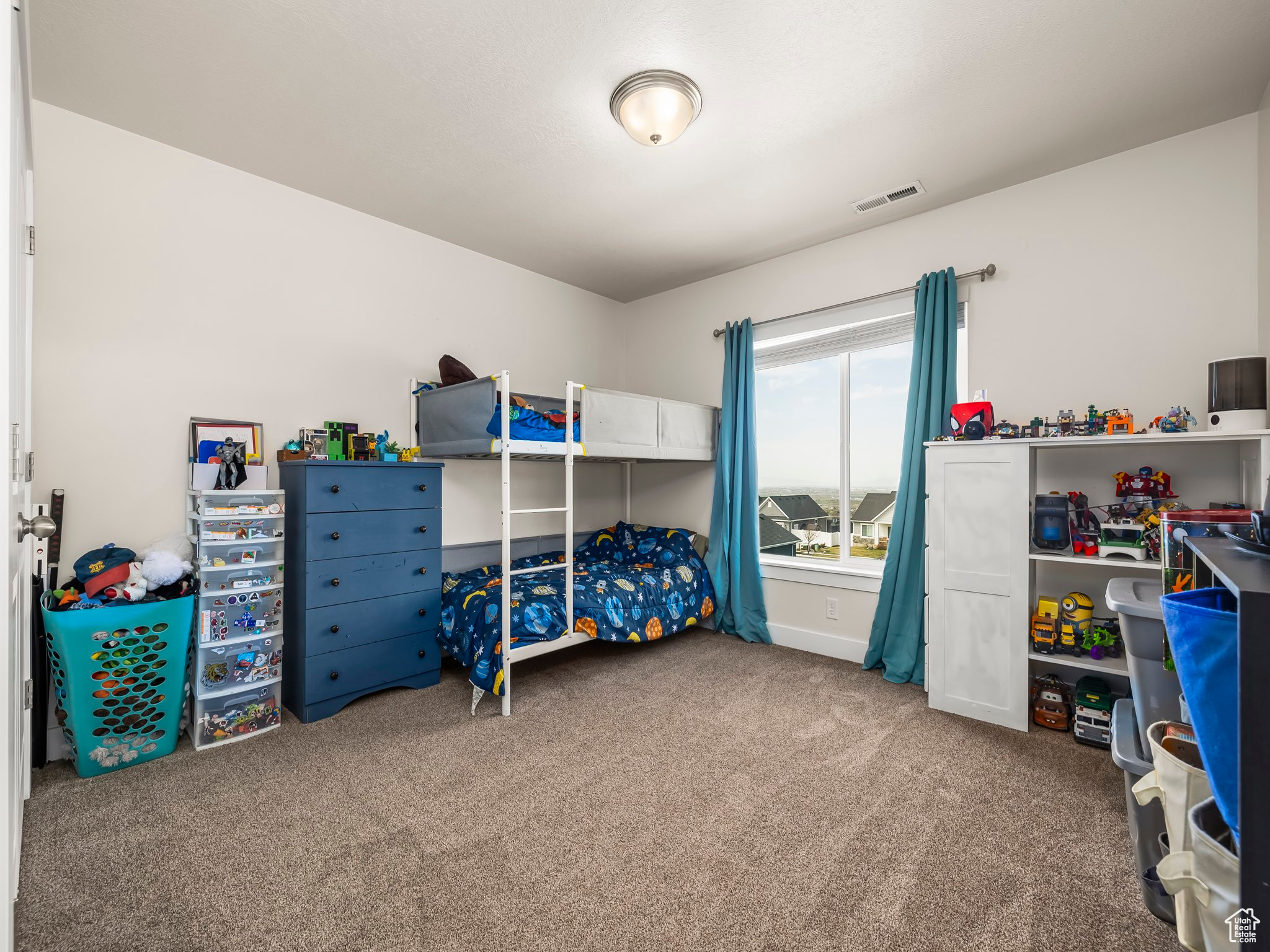 Elk Ridge, Utah 84651, United States, 8 Bedrooms Bedrooms, ,4 BathroomsBathrooms,Residential,Active,107736