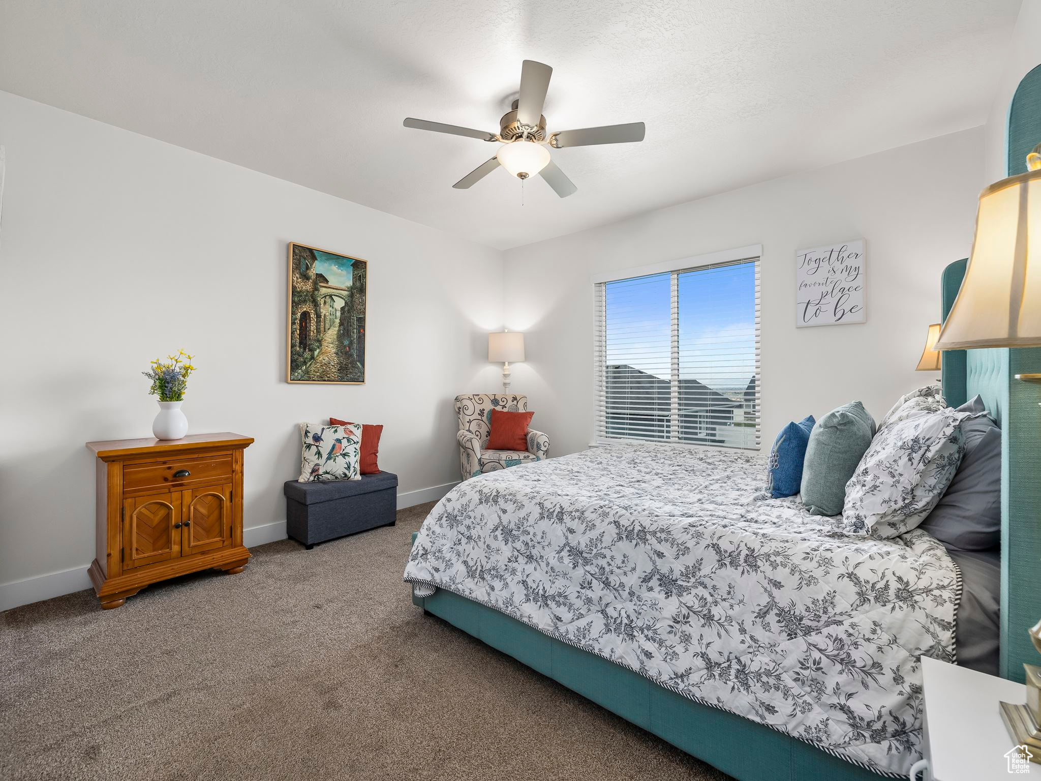 Elk Ridge, Utah 84651, United States, 8 Bedrooms Bedrooms, ,4 BathroomsBathrooms,Residential,Active,107736