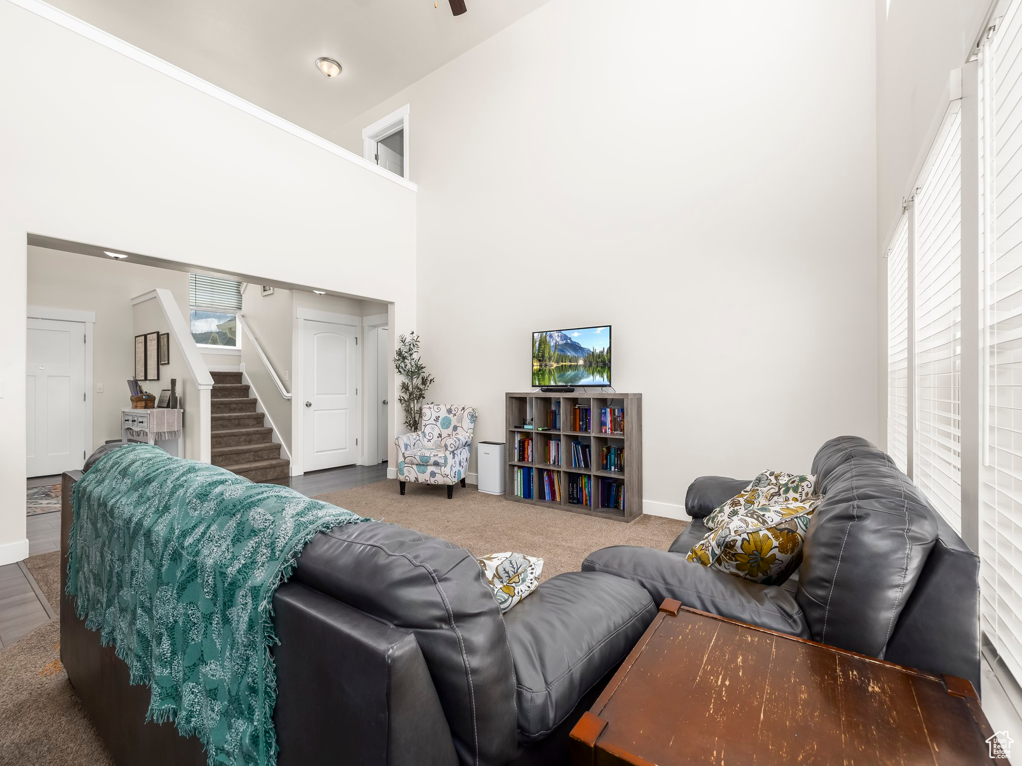 Elk Ridge, Utah 84651, United States, 8 Bedrooms Bedrooms, ,4 BathroomsBathrooms,Residential,Active,107736