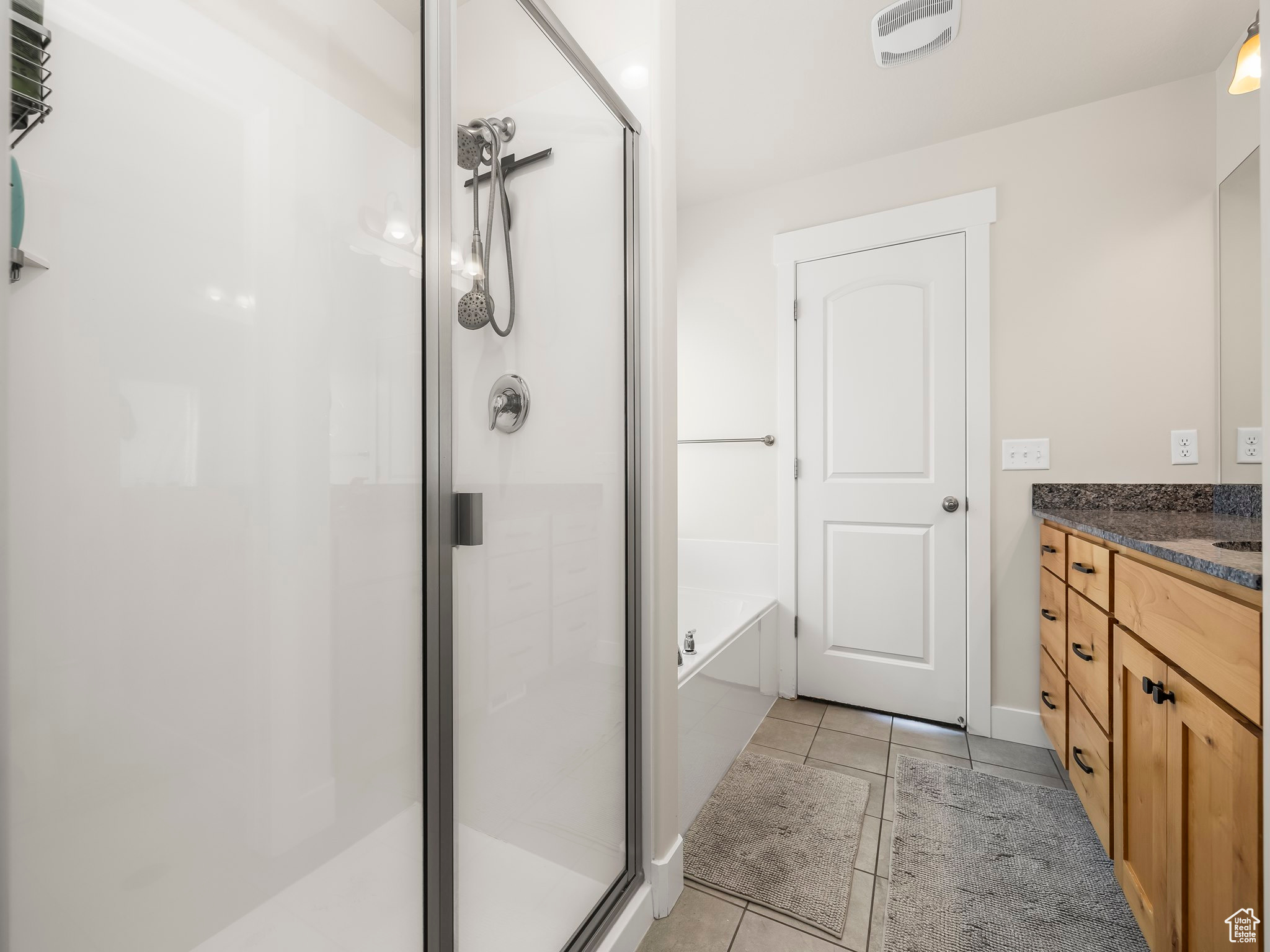 Elk Ridge, Utah 84651, United States, 8 Bedrooms Bedrooms, ,4 BathroomsBathrooms,Residential,Active,107736