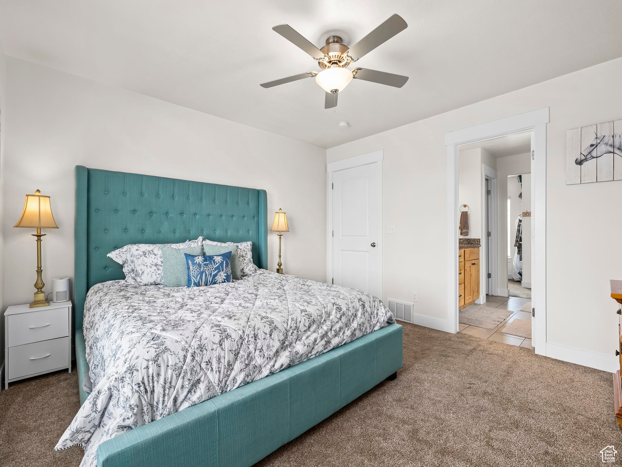 Elk Ridge, Utah 84651, United States, 8 Bedrooms Bedrooms, ,4 BathroomsBathrooms,Residential,Active,107736