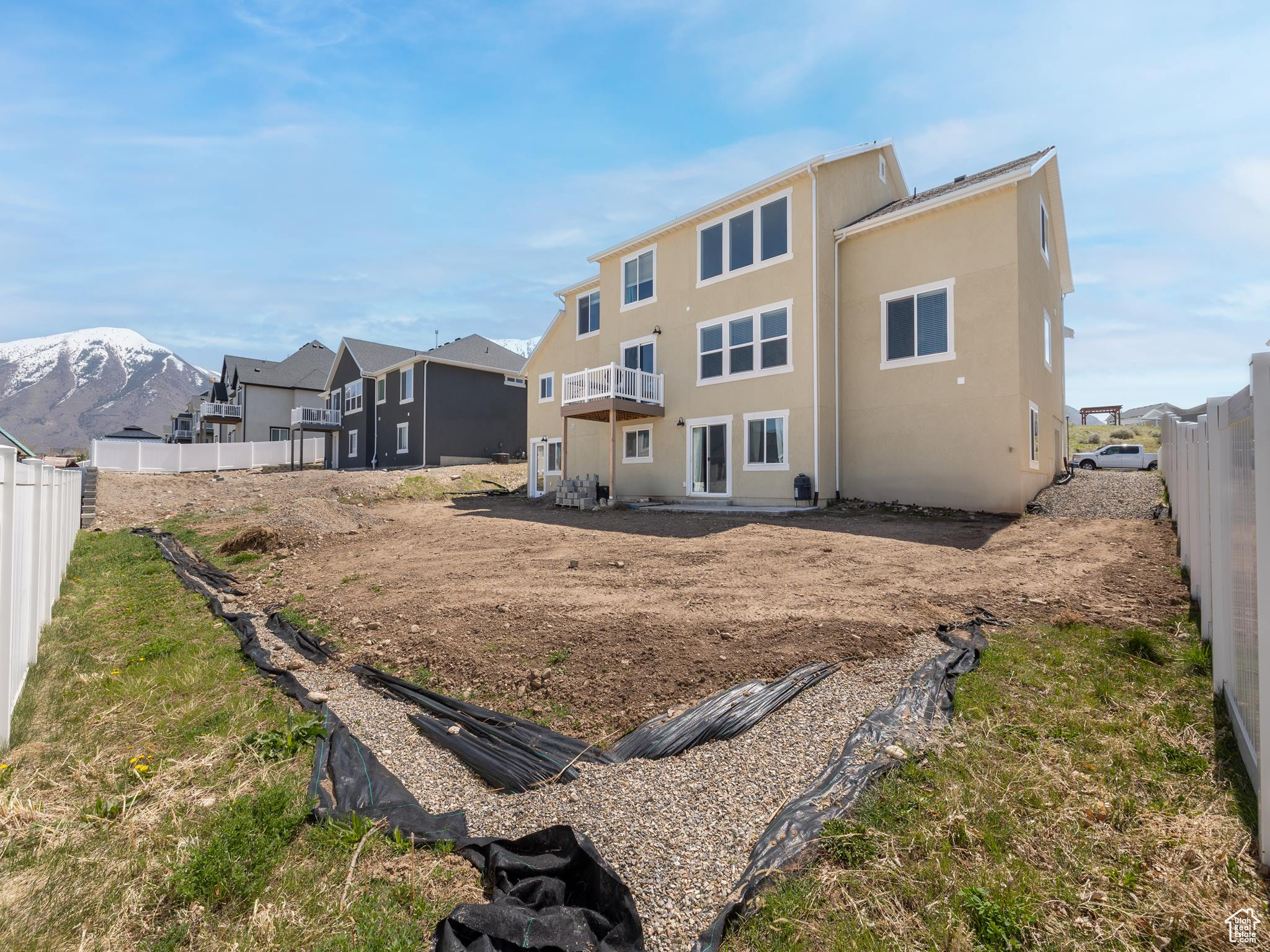 Elk Ridge, Utah 84651, United States, 8 Bedrooms Bedrooms, ,4 BathroomsBathrooms,Residential,Active,107736