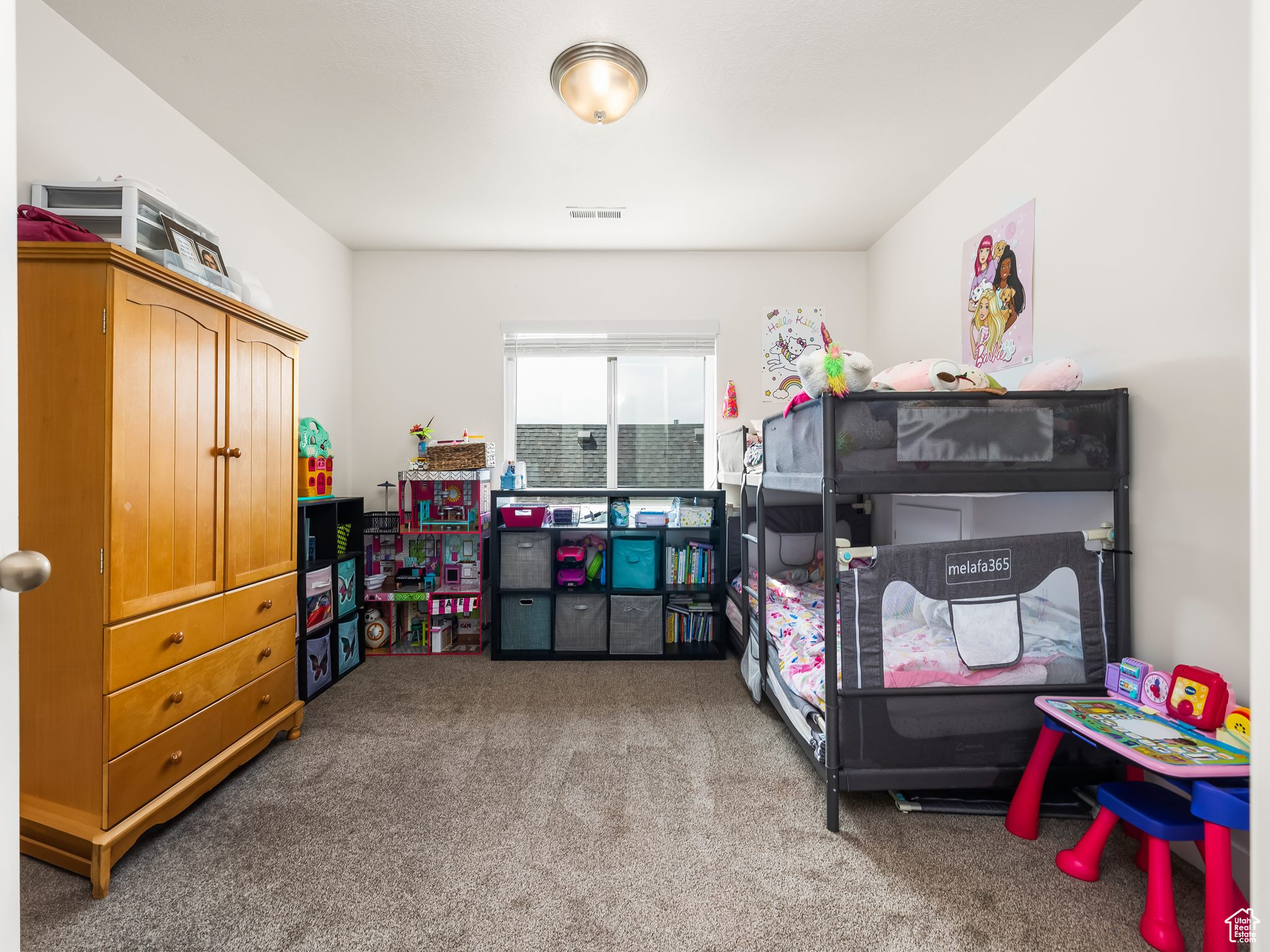 Elk Ridge, Utah 84651, United States, 8 Bedrooms Bedrooms, ,4 BathroomsBathrooms,Residential,Active,107736