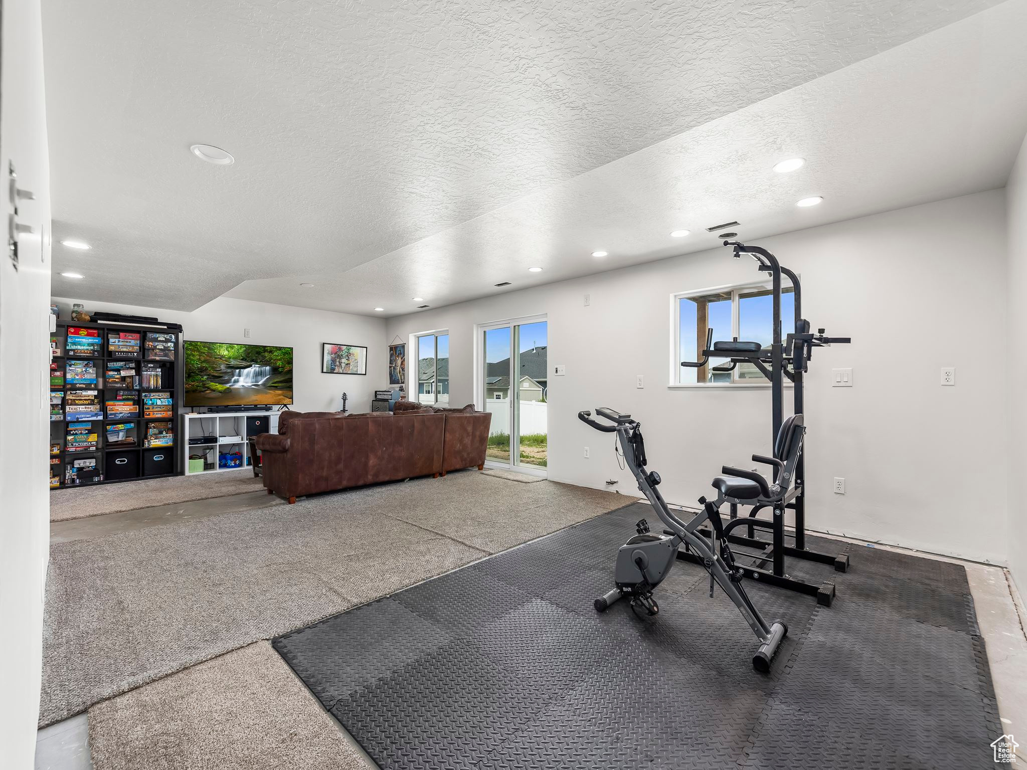 Elk Ridge, Utah 84651, United States, 8 Bedrooms Bedrooms, ,4 BathroomsBathrooms,Residential,Active,107736