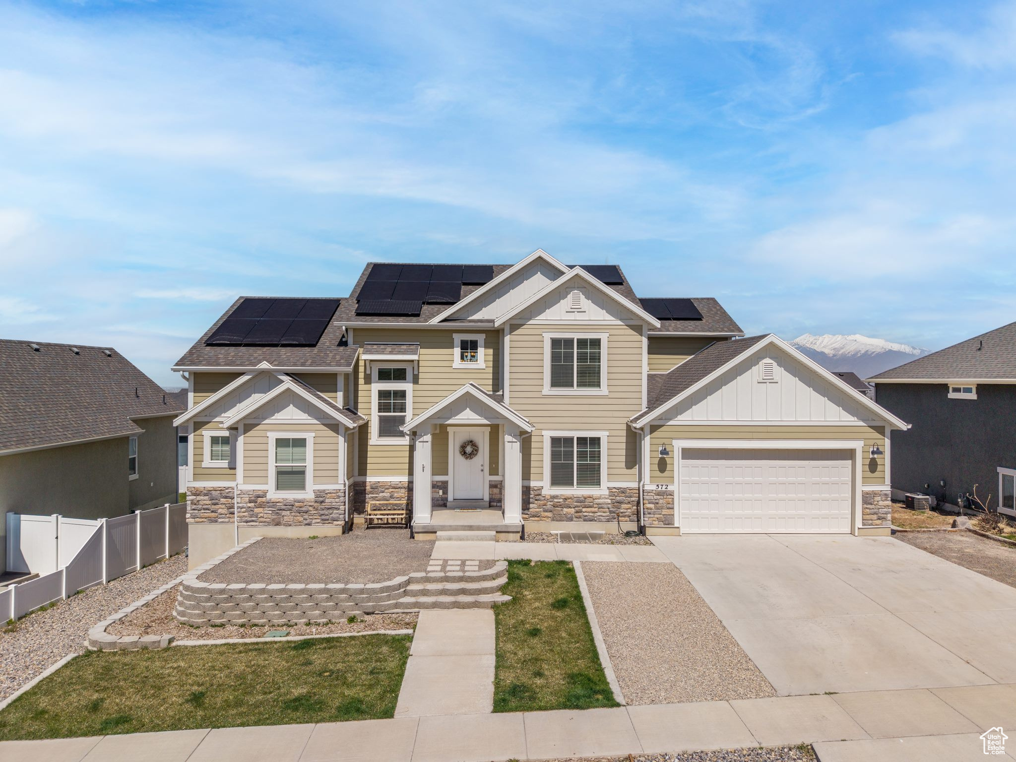 Elk Ridge, Utah 84651, United States, 8 Bedrooms Bedrooms, ,4 BathroomsBathrooms,Residential,Active,107736