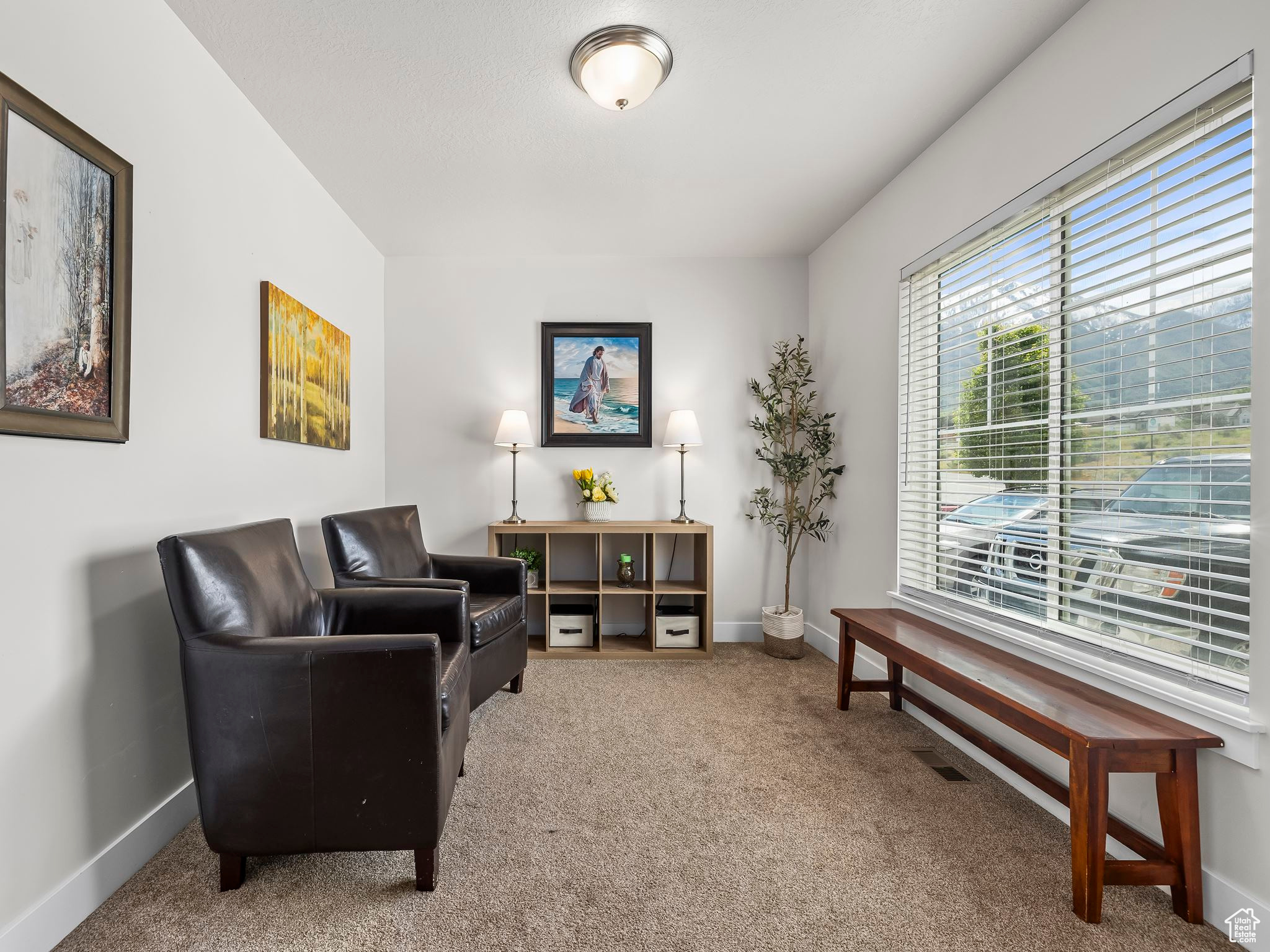 Elk Ridge, Utah 84651, United States, 8 Bedrooms Bedrooms, ,4 BathroomsBathrooms,Residential,Active,107736